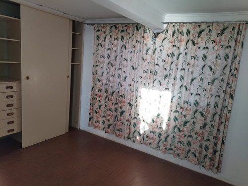 Hermoso Y Amplio Dpto 3 D + 1 B En Playa Ancha !