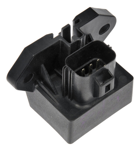 Modulo Bomba Gasolina Do Para F-53 Motorhom 6.8 2017 2018