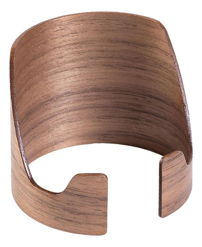 Soporte De Madera Para Teléfono, Soporte Para Tableta,