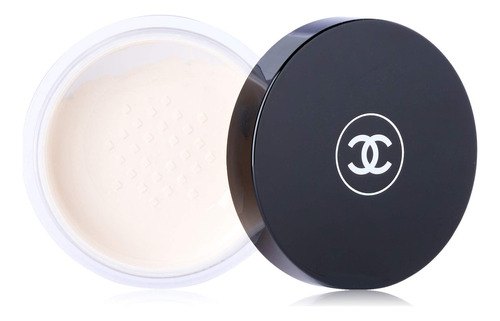 Chanel Poudre Universelle Libre En Polvo, 20 Clair, 1 Onza