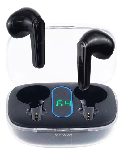 Auriculares Inalambricos Pro 70 Con Bluetooth