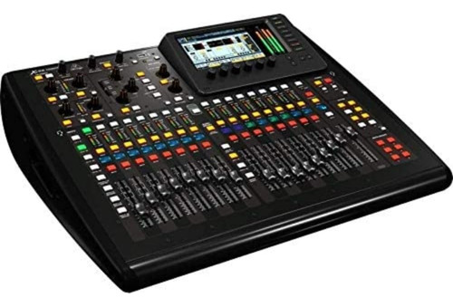 Behringer X32 Compact Digital Mixer