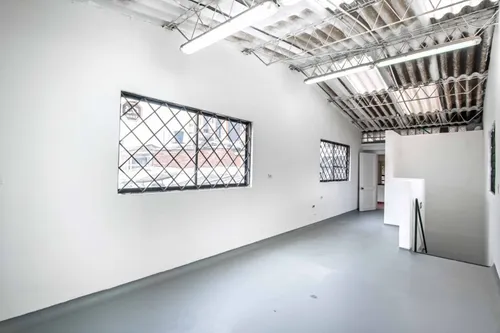 Casa En Arriendo/venta En La Castellana. Cod A23954