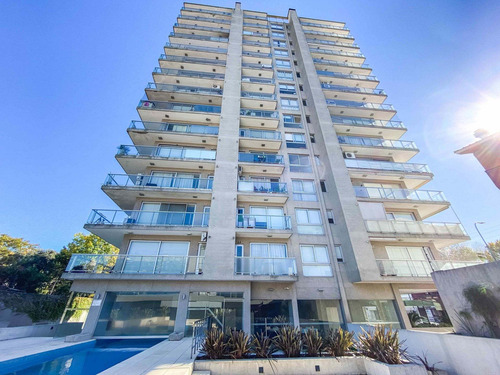 Imagen 16 de 30 de Venta Departamento 3 Ambientes Cochera San Isidro