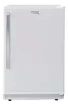 Comprar Heladera Briket 146 Lts C\u002Fcongelador Bk1f1010