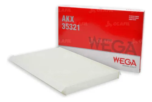 Kit Filtros Fiat Palio Iii-siena-idea-strada 1.6 E-torque