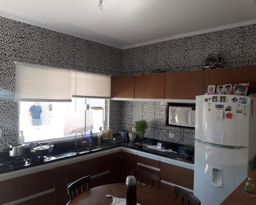 Imagem 13 de 17 de Chacara - Ch00188 - 33613716