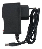 Comprar Lote 10 Carregador 12v 3a Plug P4 Carregadores
