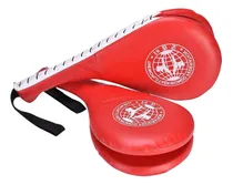 Comprar Patines De Taekwondo Llawooy, Tkd, Tod, Tod, Tarking Patles