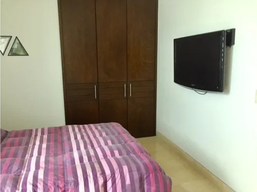 Venta Apartamento De 4 Alcobas Castillogrande