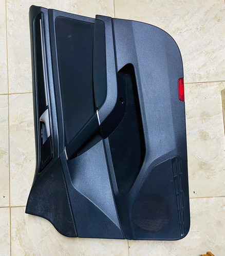 Tapizados Puerta Volkswagen Golf Mk7 Original