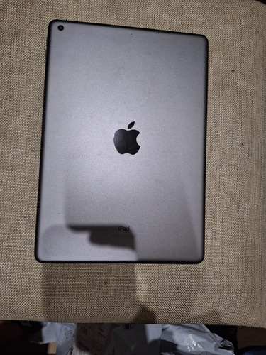 Apple iPad 9a Generación 2021 A2602 (Usado)