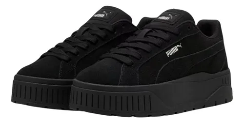 Puma Karmen Ii