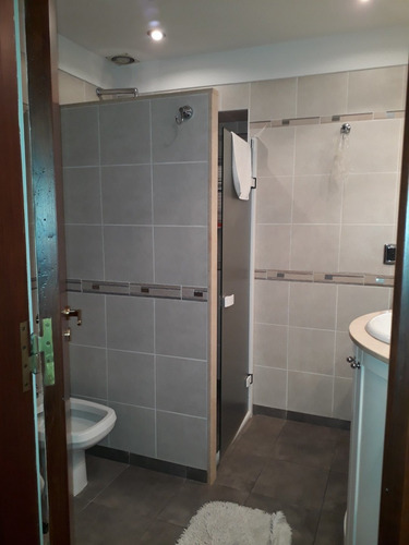 Imagen 19 de 26 de Chalet 5 Ambientes Con Parque Y Piscina Venta San Carlos Mar Del Plata