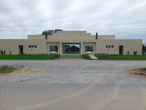 Lotes Fincas De San Vicente, Fincas Joven Financiación