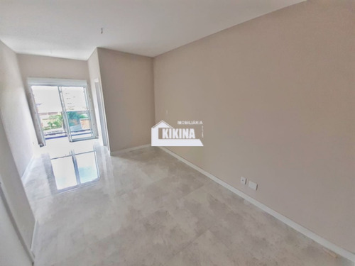 Apartamento Para Venda - 02950.6704