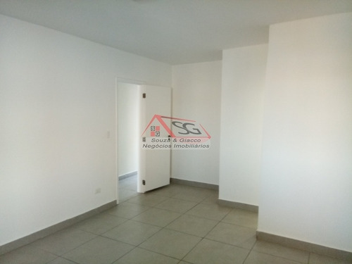 Imagem 10 de 24 de Sobrado Para Locação 40m² - Cidade Julia - Id 1512 - 1512