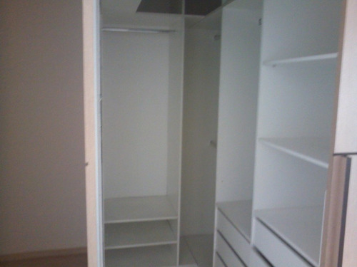 Imagem 13 de 15 de Sobrado 3 Suites, 5 Vagas, Churrasqueira, Jardim São Paulo!! - Bl2212