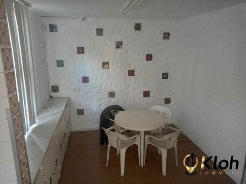 Imagem 16 de 30 de Centro ' Casa Comercial De Alto Padrão Em Frente A Faculdade Ucp Centro- Excelente Casa Para Uso Comercial, Ótima Loc - 2944373063865