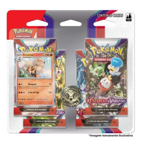 Kit Pokémon Tcg Deoxys V V-max E V-astro Box + Deck Copag