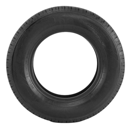 Pneu Xbri 195/75r16c 107/105r Cargoplus 8 Lonas