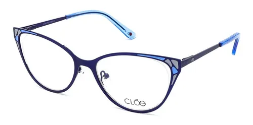 Armazones oftalmicos cloe sales