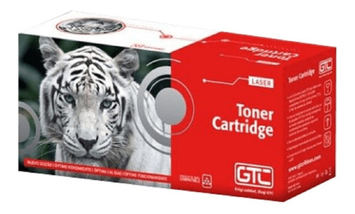 Toner Alternativo Para Brother Hl1200 1212w Dcp1512lb Tn1060