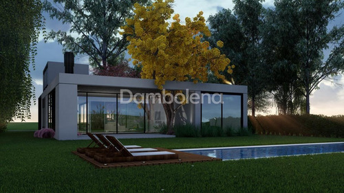 Imagen 3 de 10 de Terreno Lote En Venta O Permuta Ubicado En Presidente Perón, G.b.a. Zona Sur