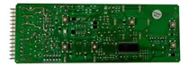Comprar Plaqueta Compatible Con Lavarropas Drean Concept 5.05 V1
