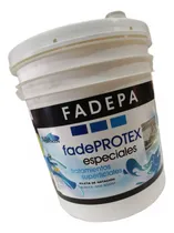 Comprar Pintura Recubrimiento Impermeable Piletas Azul 20 Litros