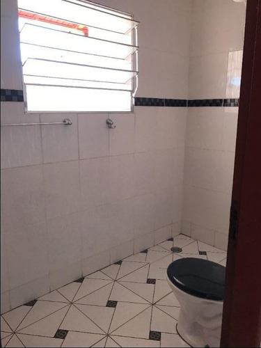 Imagem 18 de 30 de Casa Com 2 Dormitórios À Venda, 147 M² No Residencial Colinas - Mogi Das Cruzes/sp - Ca0099
