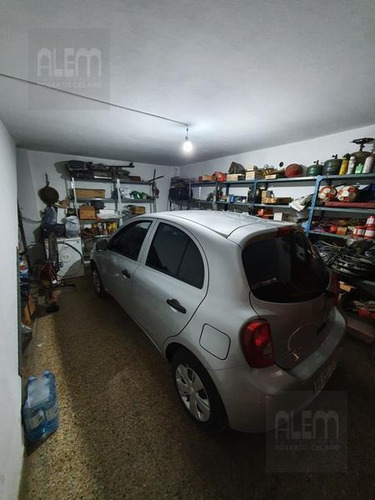 Imagen 10 de 15 de Casa - Temperley Este