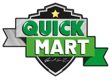 Quick Mart