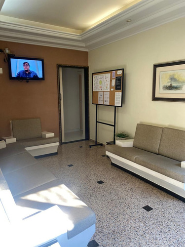Consultório Odontológico No Centro Alugue Completo E Pronto Para Atender!