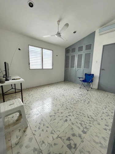 Imagen 9 de 12 de Renta Casa Para Oficina, Consultorios - Itzimna