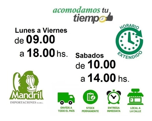 Cámara Vigilancia Ip Wifi Interior Alarma Audio 128gb Sricam