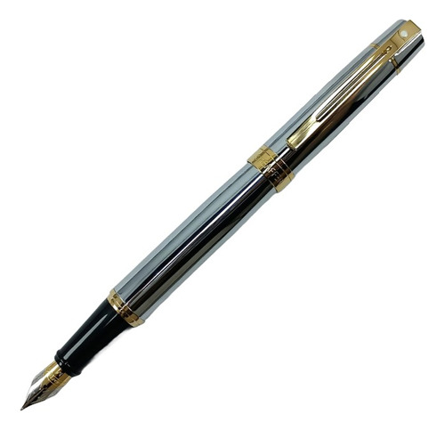 Sheaffer Pluma Estilografica Ser - Unidad a $400000