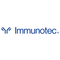 IMMUNOTEC