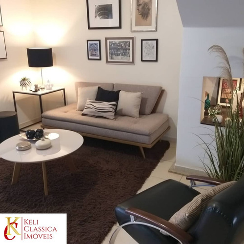 Imagem 2 de 12 de Vende-se Ou Aluga-se Casa No Bairro Greenvile Na Zona Sul De Ribeirão Preto-sp, Com 3 Dormitórios (sendo 1 Suíte), Com 2 Vagas De Garagem - Ca00256 - 69382686