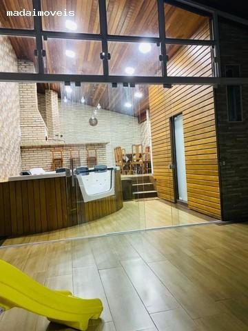 Imagem 5 de 15 de Casa Para Venda Em Mogi Das Cruzes, Conjunto Habitacional Brás Cubas, 3 Dormitórios, 1 Suíte, 2 Banheiros, 3 Vagas - 3488_2-1420091