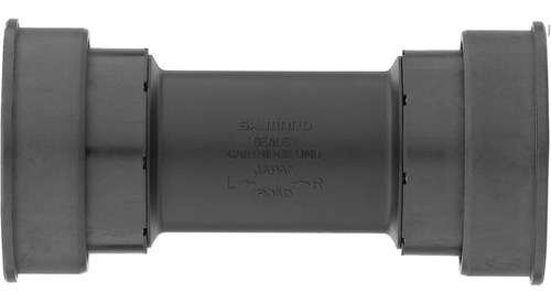 Motor Shimano Sm-bb92-41b Pressfit 41 X 86.5-92 Mm