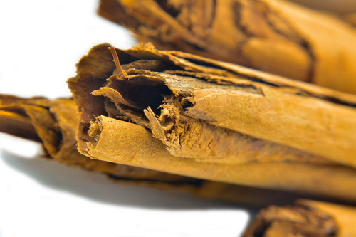 Canela C5 Ext Esp Ceyland 1 Kilo