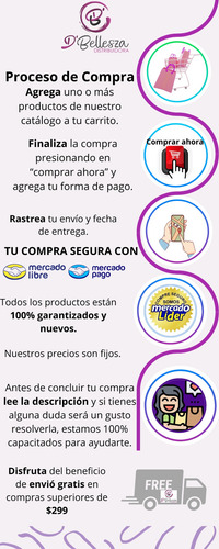 Cera Para Depilar Fria Cargolet