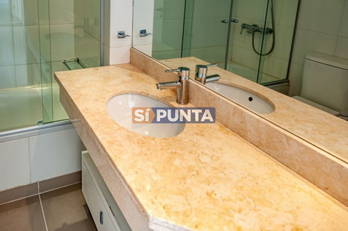 Imagen 19 de 28 de Penthouse En Venta