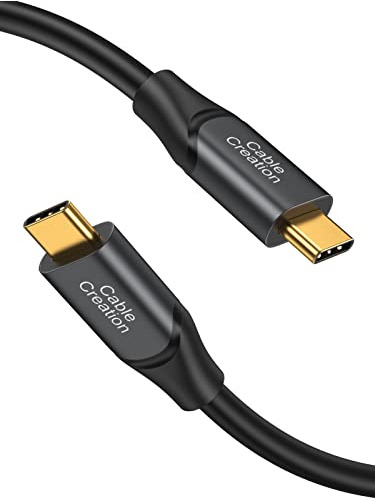 Cable Para All Usb C External Ssd Macbook iPad Galaxy S23 Ip