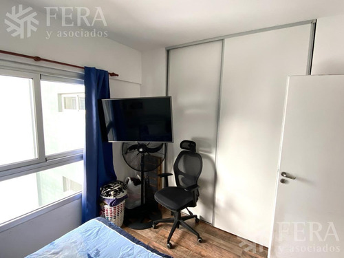 Imagen 14 de 21 de Venta De Departamento 3 Ambientes En Wilde (24327)