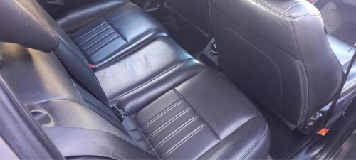 Imagen 17 de 19 de Alfa Romeo 147 2.0mpi 1.6v. Ts S
