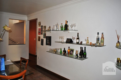 Imagem 6 de 15 de Casa À Venda No Dona Clara - Código 249592 - 249592
