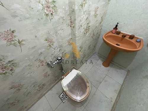 Imagem 26 de 29 de Avenida Lúcio Costa - Barramares - Excelente Apartamento Com Vista Mar Em Todos Os Cômodos , Sol Da Manhã - Sqa2081d - 69325938