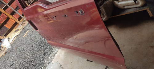 Porta F350 F4000 99 00 01 02 03 04 05 06 07 A 19 Ld Original (Usado)